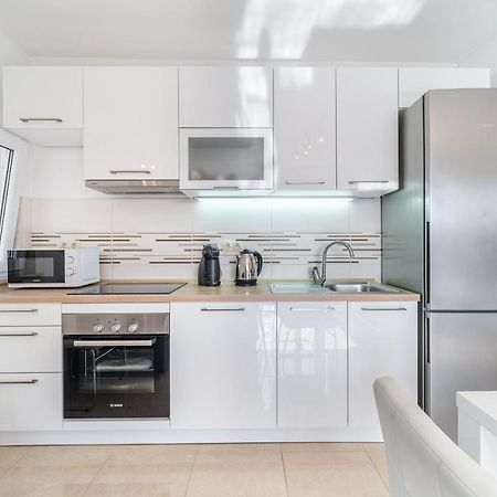 Villa Trebotic Milna  Ngoại thất bức ảnh